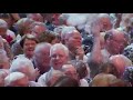 Jingle Bells - Andre Rieu