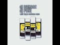 Suprême NTM - Come Again II Remix (8 Mix)