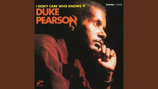 O Amor En Paz (Once I Loved)