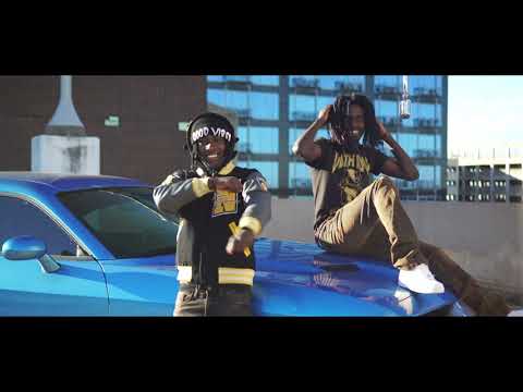 TJ GATATU - NTAMIHARI ( Live Mic Performance)