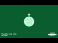 Hino Oficial Celtic FC - The Celtic Song 