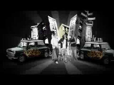 Toni Zen ft. Edinstvena Opcija  Dali Sakas