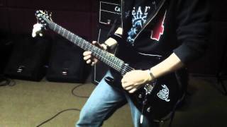 Download lagu melastik ke bintang mp3 Download lagu melastik ke bintang mp3