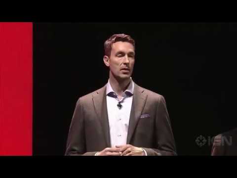 the middle name luigi