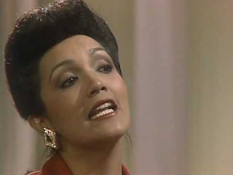 Señora - Capitulo 148