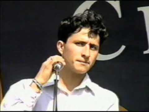 EDWIN ALCANATARA    MIX PIRATA 03