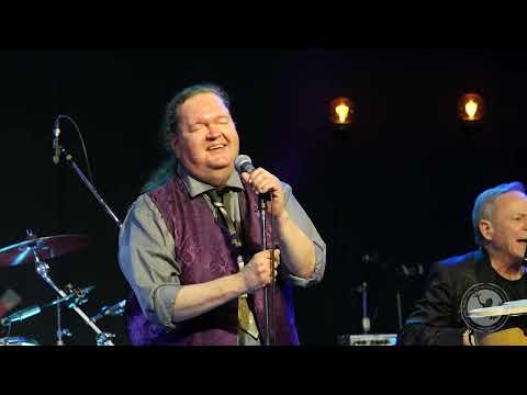 Doug And The Slugs - Too Bad LIVE @ Blue Frog Studios