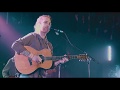 Trevor Hall - Arrows (Live in Concert)