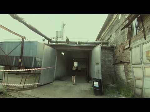 Минск ОК16 Younion-[молодежный фестиваль] Неофициальный видеоотчет