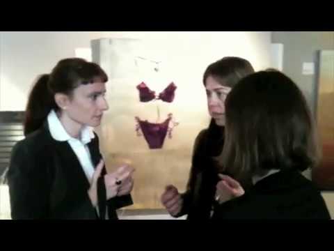 TCN Spring - Summer 2010