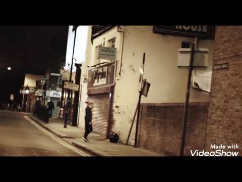 Fat mizzo(labzzem) 2020