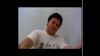 suara mengaji tilawah versi tionghoa al bayyinah 1-8, koko oei jan han