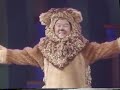 Super Singing Circus Spanish Version Part 21