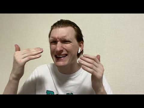 MAM DOŚĆ! (Alushh/My Tokyo Apartment reupload)