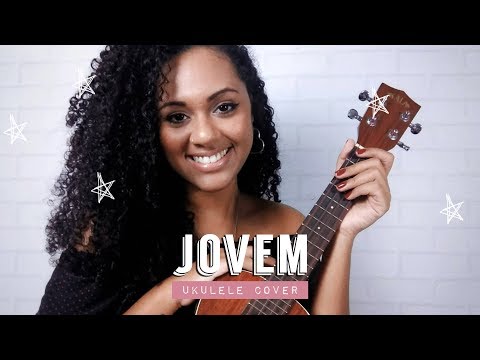Jovem - Supercombo