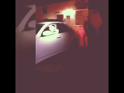 Nota The Fame Ft Steven C  - Vamo a Vivirlo