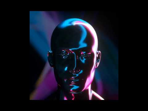 S Logic x Shwe Htoo - Do Or Die ( Lynx- Bootleg)(Future rave)