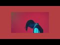 Playboi Carti Location INSTRUMENTAL 99 Accurate Remake Prod 8teenpapi Maxi Gelato