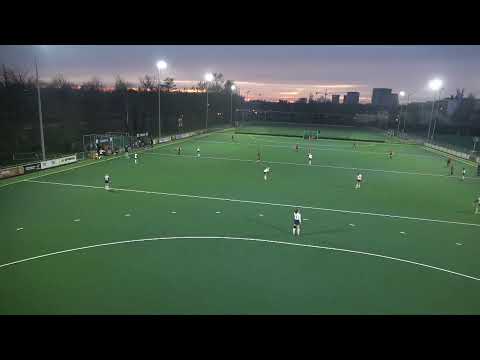 Roomburg MC2 - Roomburg MC3