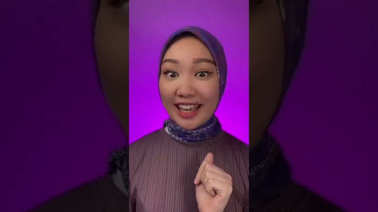 Interview Kerja Ditanya Gaji, Gini Jawabnya... Part 2