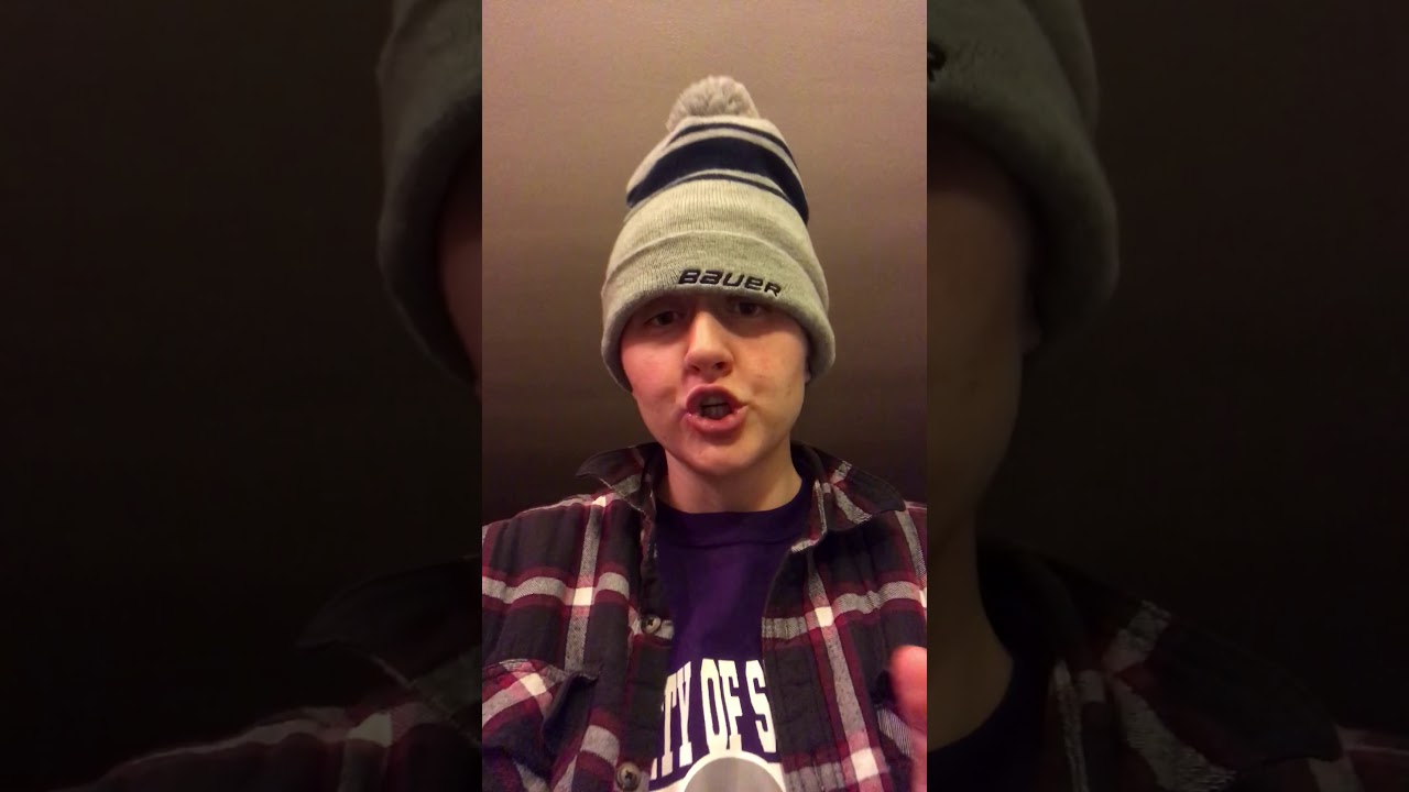 Reading Strategy Action Plan Video