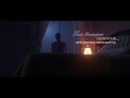 Thumbi Thullal Song WhatsApp Status