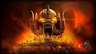 Victor Vran MOTORHEAD (DLC Part 5)