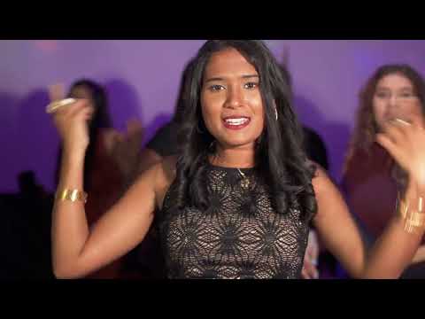 Emily Moore - Stay Away (chutney 2023 songs)