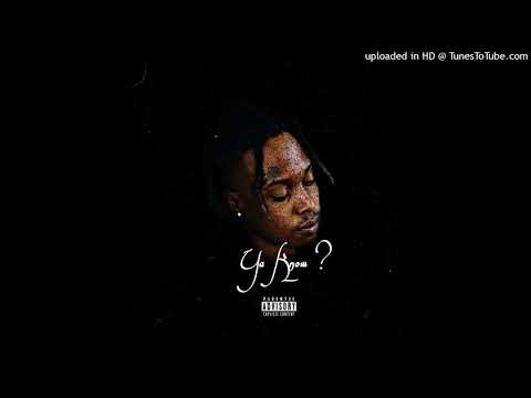 Double M Picasso - Ya Know [Official Audio]