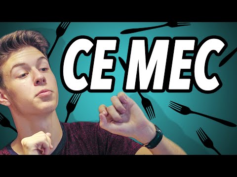 This guy... - At the restaurant