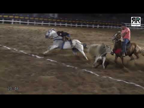 Disputas Finais, Parque Garrote, Sítio Boi, Casinhas - PE 11/01/2026