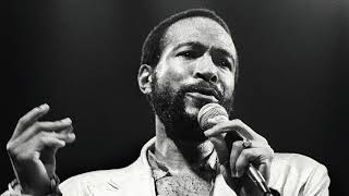 I Heard it Through the Grapevine (Lyrics) | Marvin Gaye