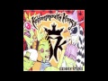 Kottonmouth Kings - Hidden Stash - Old (So High)