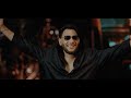 Leo de la Rosiori - Cand e Dumnezeu cu tine ( Official Video ) 2026