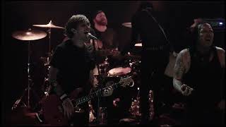 Download lagu Alesana - The Thespian (Argentina 2026)  mp3