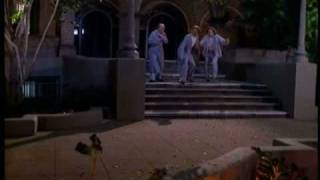 Melrose Place - Midnight Breakout