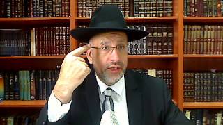 Pele yoets CHACUN SES NORMALITES