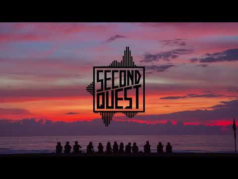 Second Quest - Somebody Like That (Official Audio)