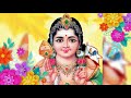 WhatsApp Status Murugur Song சரவண பொய்கையில் நீ ராடி P ச�