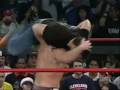 TNA Eric Young