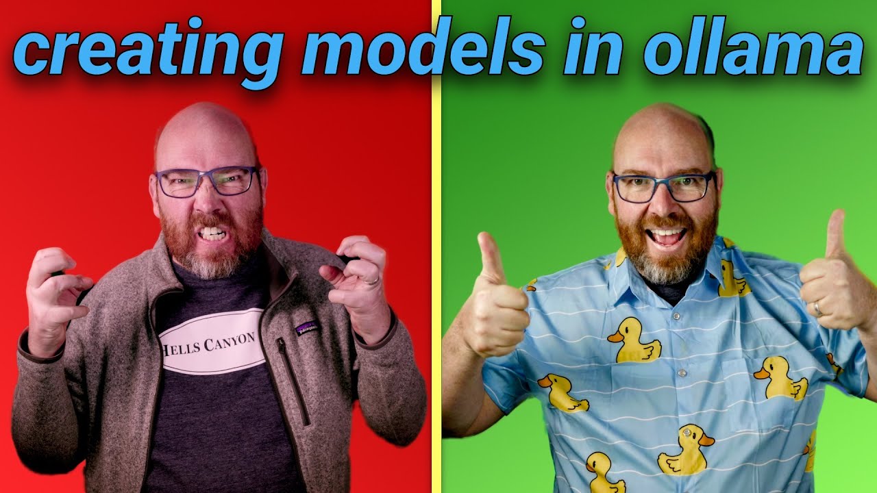 The Path To Better Custom Models