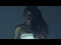 Rouge - Sheba Ngwan'O (Official Video)