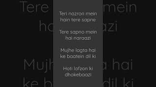 Agar Tum Saath Ho | Arijit Singh | Alka Yagnik | Tamasha (2015)