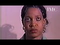 JENNIFER - 1998 GHANA OLD CLASSIC MOVIE…