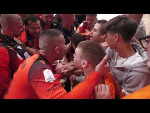 GREEN PROJECT AGENCY CITTA’ DI MESTRE-FENICE VENEZIAMESTRE 6-1