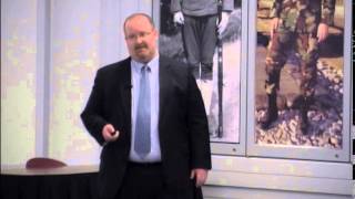 Thinking about Military History in an Age of Drones, Hackers, and IEDs