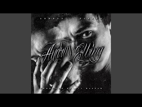 Lumekuninganna (feat. Indrek Hirv)