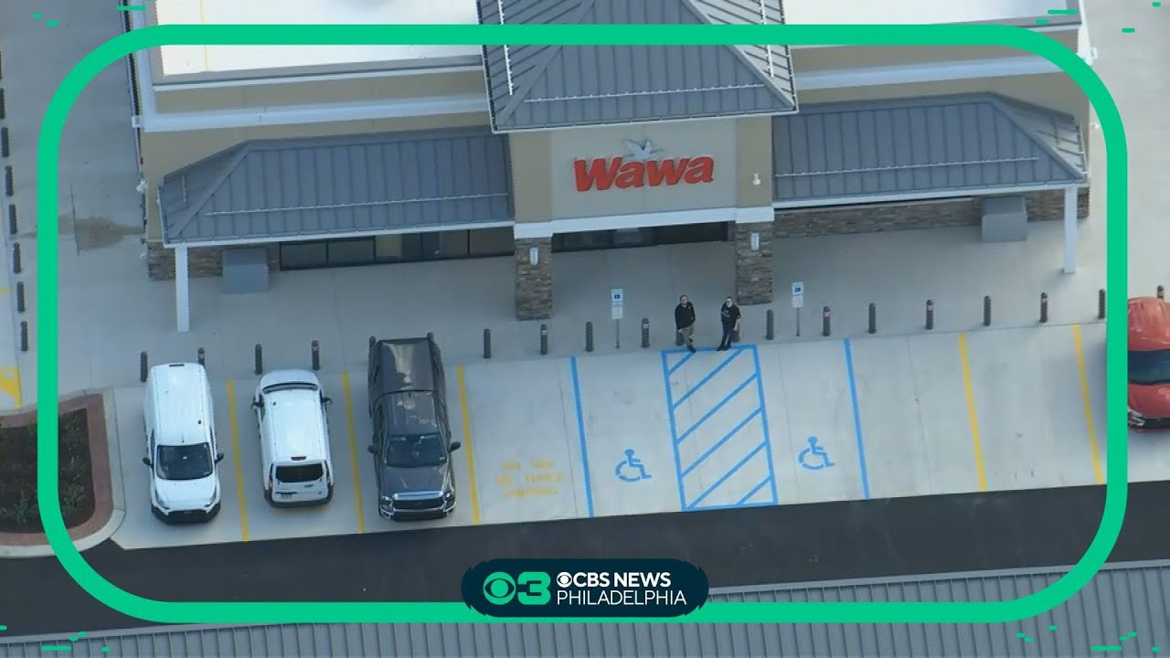 Wawa to open new store in East Norriton, Montgomery County