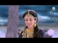 Radhakrishna Serial Brother Sanidev And Sister Yamuna Devi Heart Touching Scane Best Bhai Bahen Love