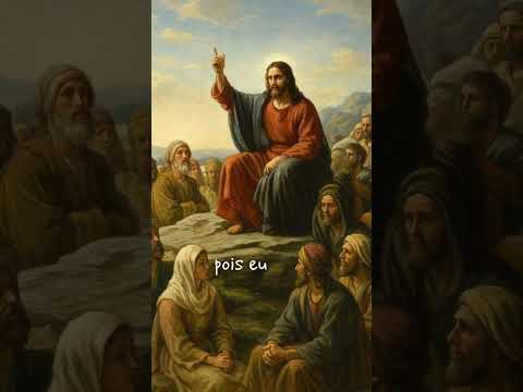 4 de novembro de 2025